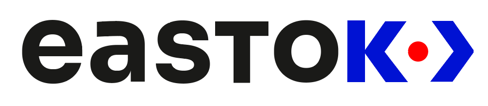 eastok.space logo
